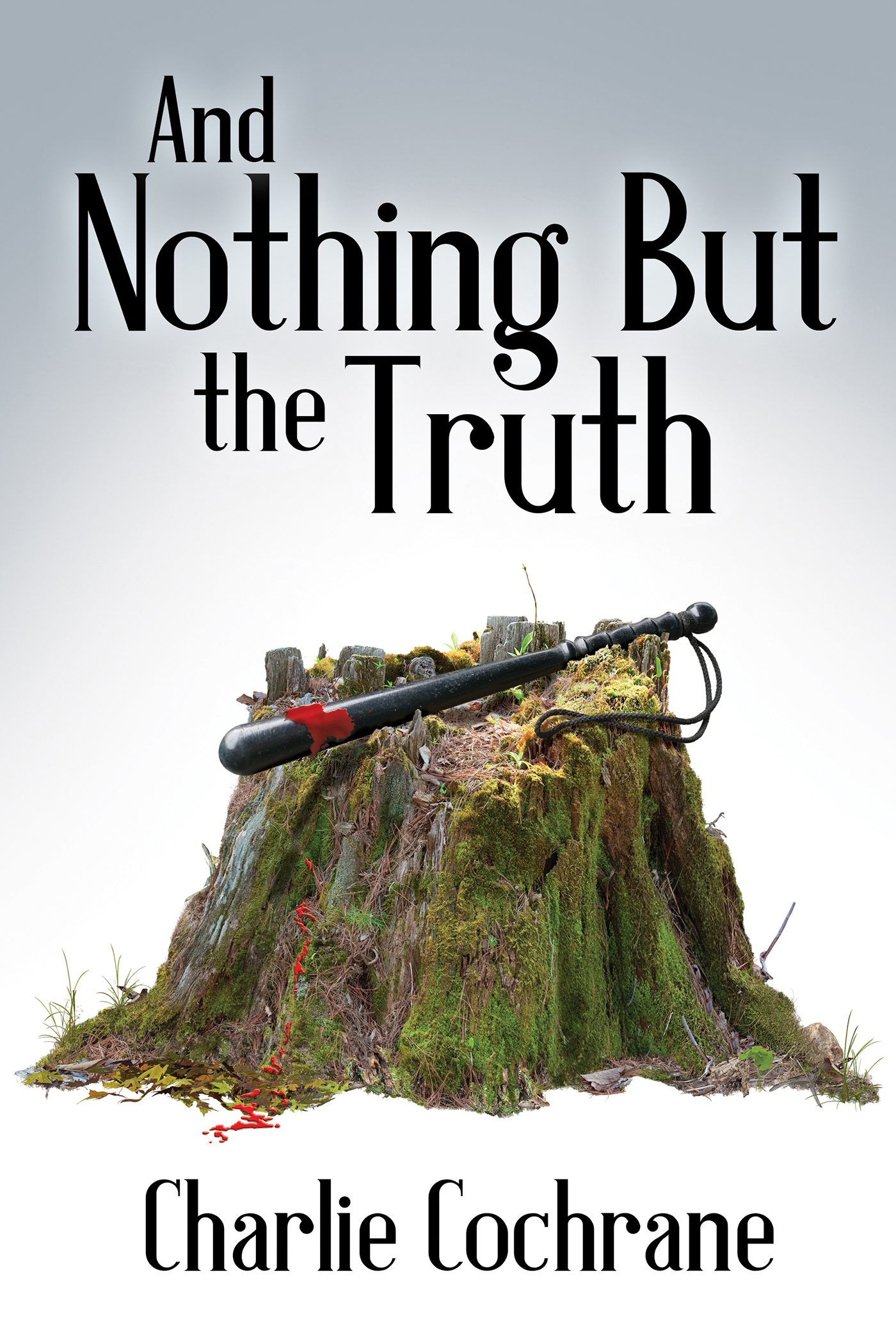 AndNothingButTheTruth_1400x2100